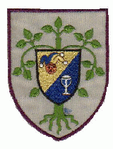 Wappen-Welfia